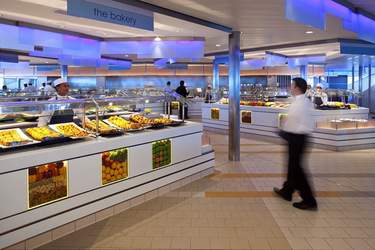 Celebrity Cruises Oceanview Cafe 10.jpg